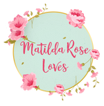 Matidla Rose Loves 